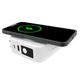 Chi-Charge 6-in-1 Click 10K